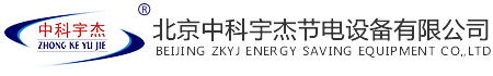 移動辦公,移動辦公軟件,移動辦公平臺,移動考勤